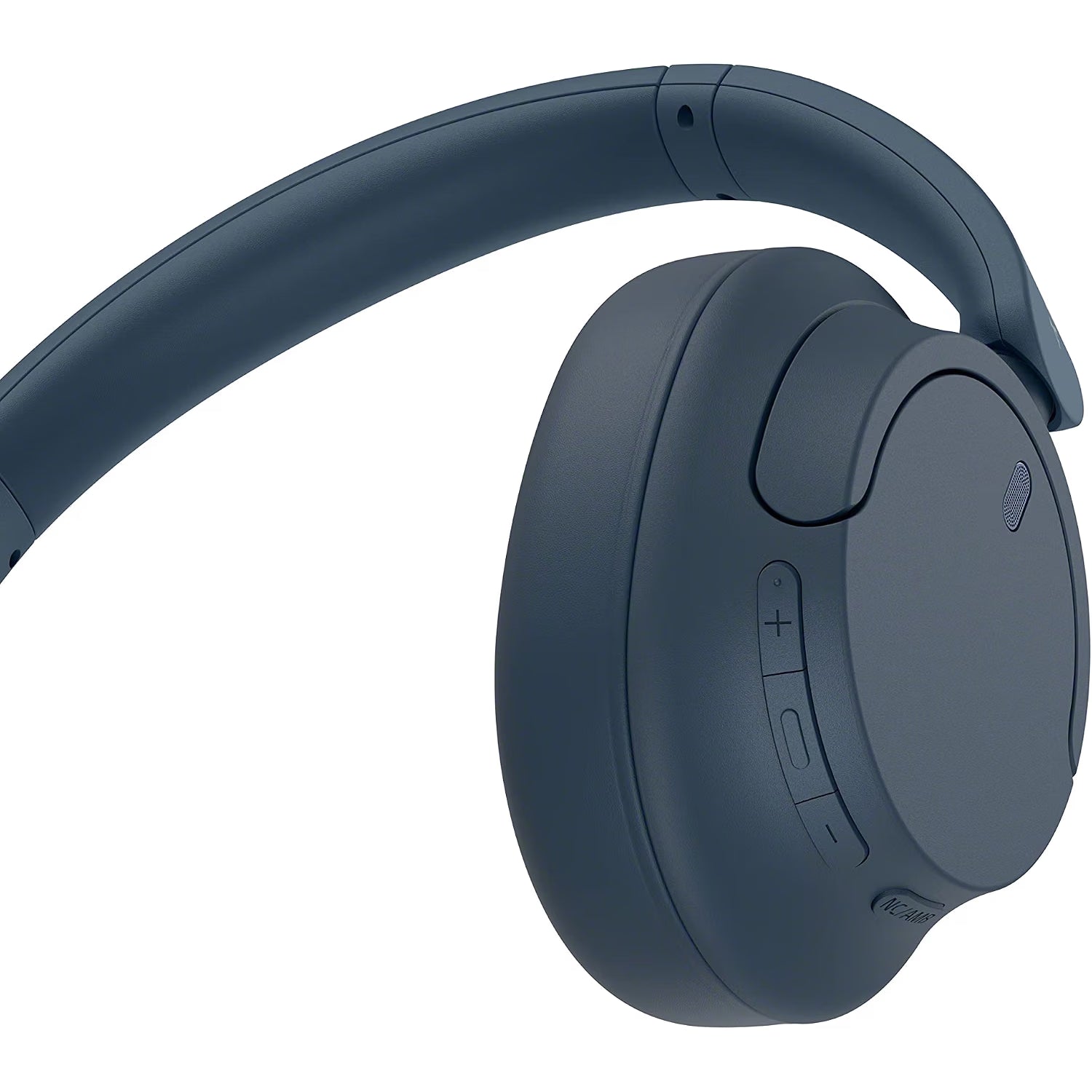 Buy Sony,Sony WH-CH720N Wireless Bluetooth Noise Cancelling Over-Ear Headphones, Ambient Sound Mode, Lightweight Design, up to 50 hr battery life, iOS & Android - Blue - Gadcet UK | UK | London | Scotland | Wales| Near Me | Cheap | Pay In 3 | Over-Ear Headphones